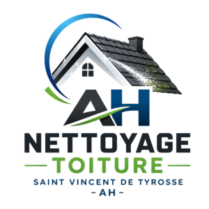 Adour Habitat - nettoyage de toiture Saint-Vincent-de-Tyrosse